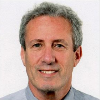 jim squires