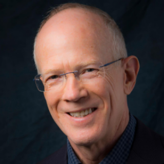 w. steven barnett